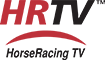 DISH Network Horse Racing TV