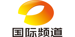 DISH Network Hunan TV International