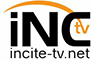 DISH Network inCite Television