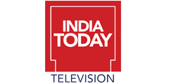 DISH Network India Today