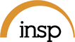 DISH Network Inspiration Network