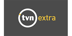 DISH Network ITVN Extra