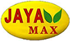 DISH Network Jaya Max