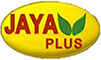 DISH Network Jaya Plus