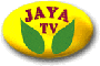 DISH Network Jaya TV