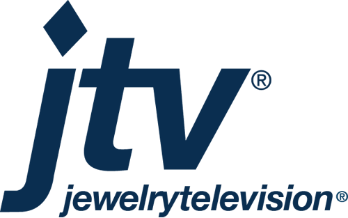 DISH Network Jewelry Television