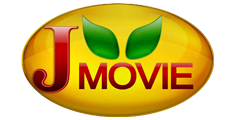 DISH Network JMovies