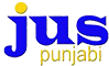 DISH Network JUS Punjabi