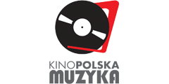 DISH Network Kino Polska Muzyka
