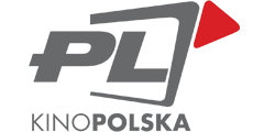 DISH Network Kino Polska International