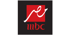 DISH Network MBC Masr