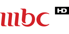 DISH Network MBC