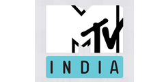 DISH Network MTV Hindi
