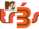 DISH Network Tr3's: MTV, Musica y Mas