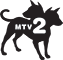 DISH Network MTV 2