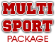 DISH Network Multi-Sport Pack