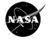 DISH Network NASA