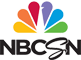DISH Network NBC Sports Network