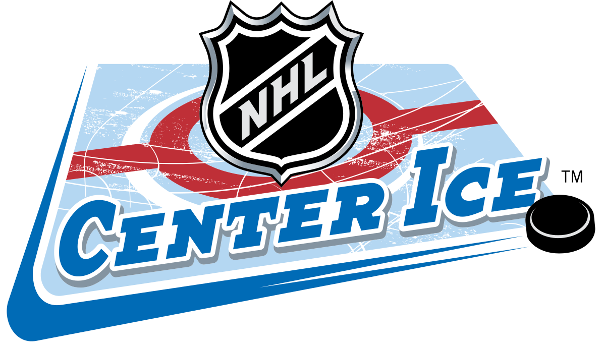 NHL Center Ice