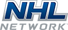 DISH Network NHL Network