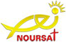 DISH Network Noursat