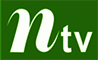 DISH Network NTV Bangla