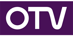 DISH Network OTV