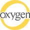 DISH Network Oxygen
