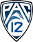 DISH Network Pac-12 Network