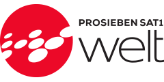 DISH Network ProSiebenSat.1 Welt