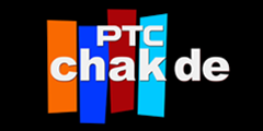 DISH Network PTC Chak De