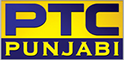 DISH Network PTC Punjabi