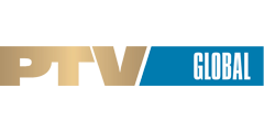 DISH Network PTV