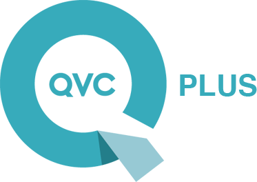 DISH Network QVC Plus