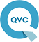 DISH Network QVC