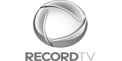 DISH Network Record TV Americas