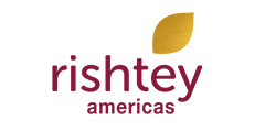 DISH Network Rishtey Americas