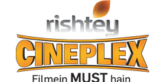 DISH Network Rishtey Cineplex