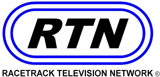 Racetrack Television Network