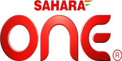 DISH Network Sahara One