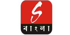 DISH Network Sangeet Bangla