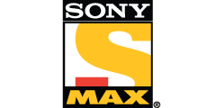 DISH Network SET Max