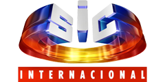 DISH Network SIC Internacional