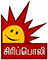 DISH Network Kalaignar TV