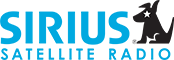 DISH Network Sirius Music Channels