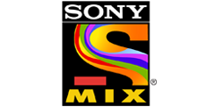 DISH Network Sony Mix