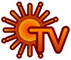 DISH Network Sun TV