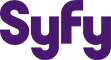 DISH Network SyFy Channel