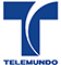 DISH Network Telemundo