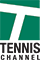 DISH Network Tennis Channel